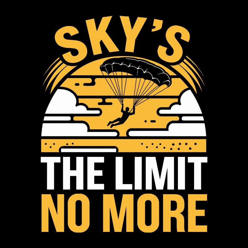 Parachutisme Débutants Aventure Nerfs