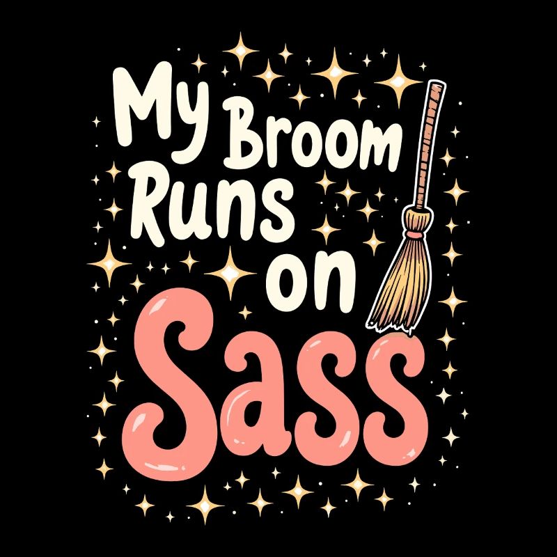 I'm pretty sure I'll have a