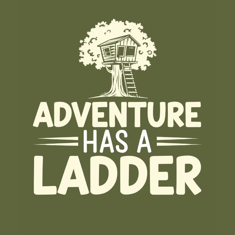 Treehouse builder DIY treehouse construction