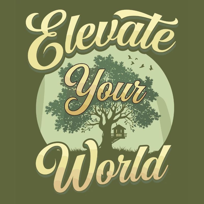 Treehouse builder DIY treehouse construction