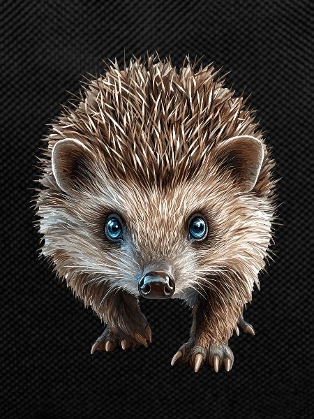 Igel
