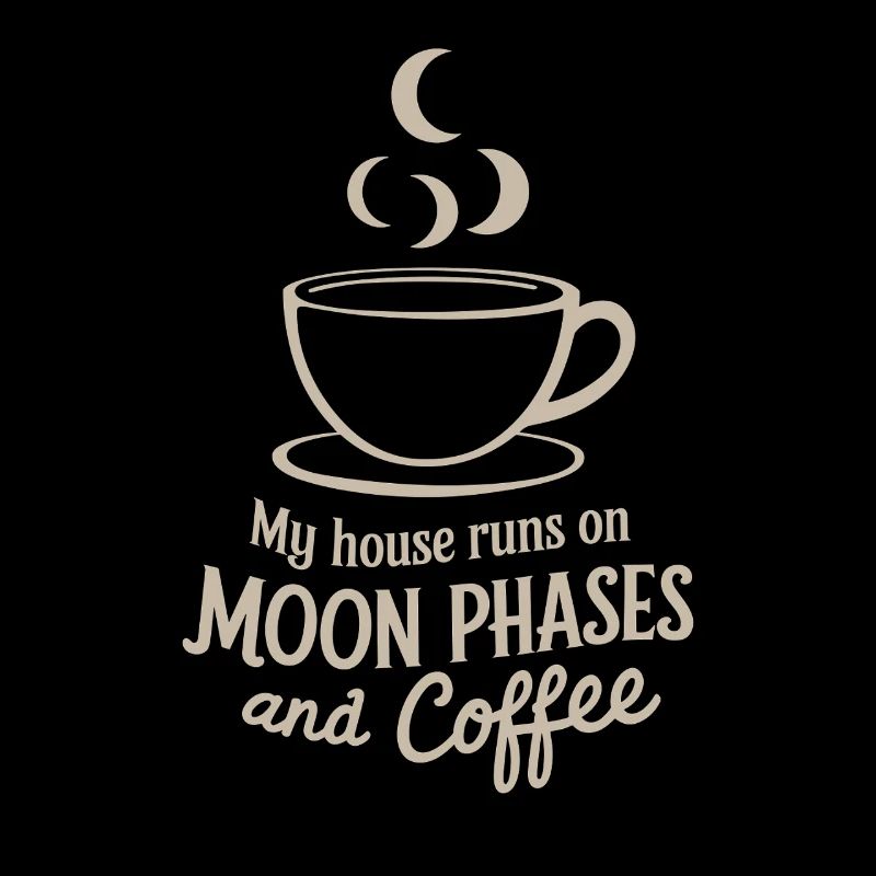 Witchy Home Decorators Mystical Interiors