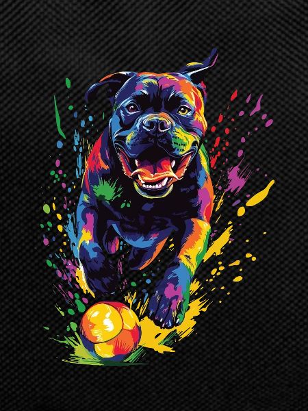 Cane Corso