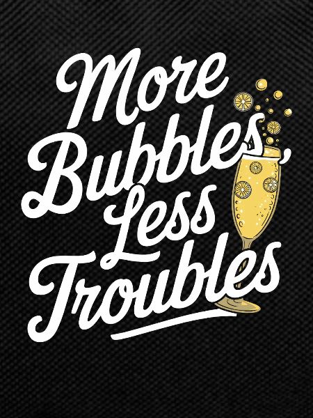 Brunch Culture Bottomless Mimosa Lovers