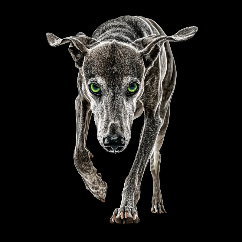 Windhund