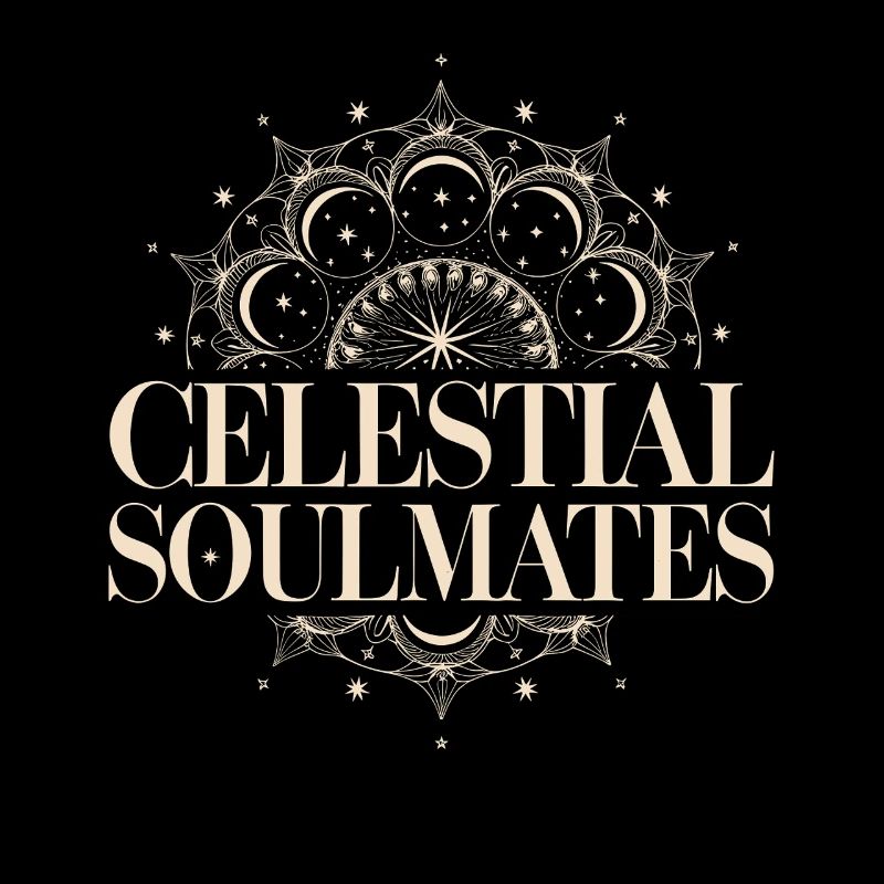 Observation des étoiles pour les couples Nuits romantiques