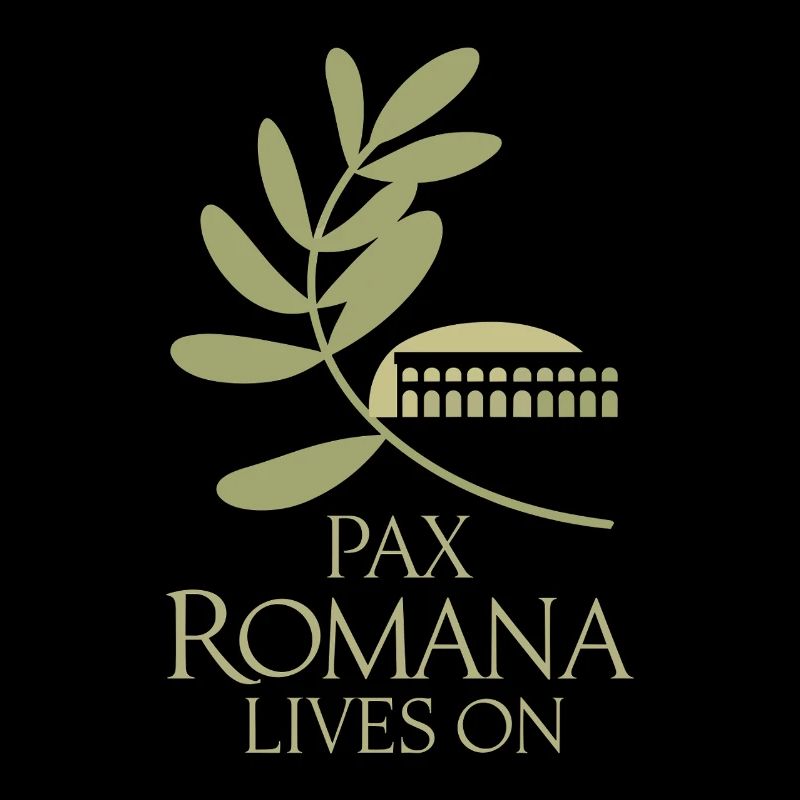 History buffs Ancient Rome enthusiasts