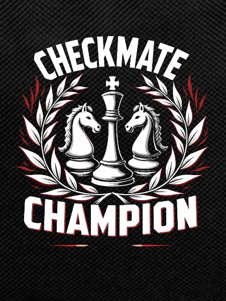 Chess Tacticians Strategy Masters Tactical