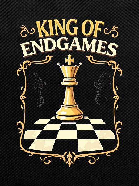 Chess Tacticians Strategy Masters Tactical