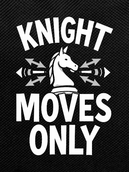 Chess Tacticians Strategy Masters Tactical
