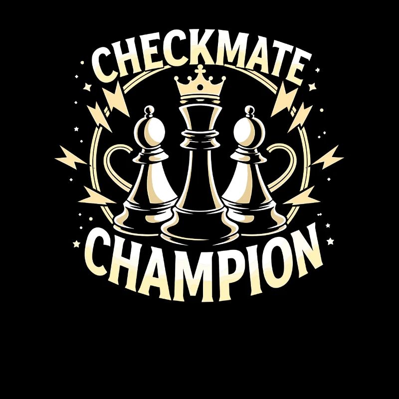 Chess Tacticians Strategy Masters Tactical