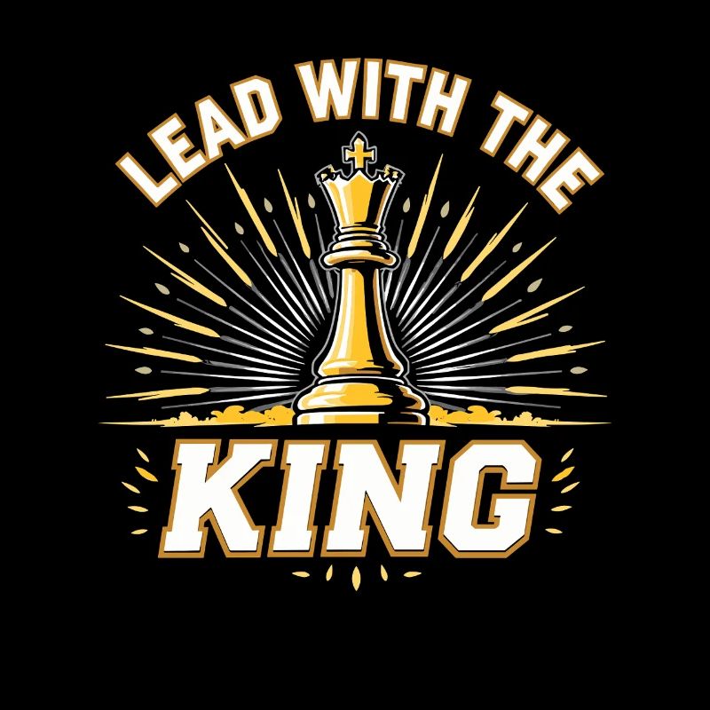 Chess Tacticians Strategy Masters Tactical