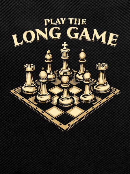 Chess Tacticians Strategy Masters Tactical