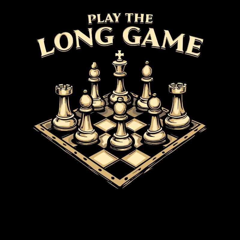 Chess Tacticians Strategy Masters Tactical