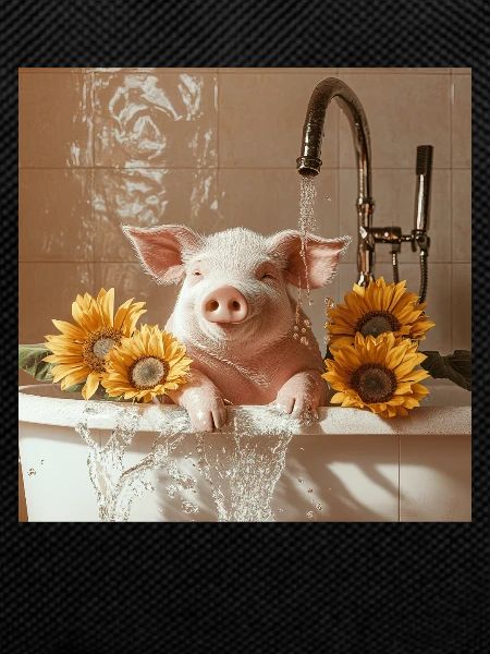 Schwein