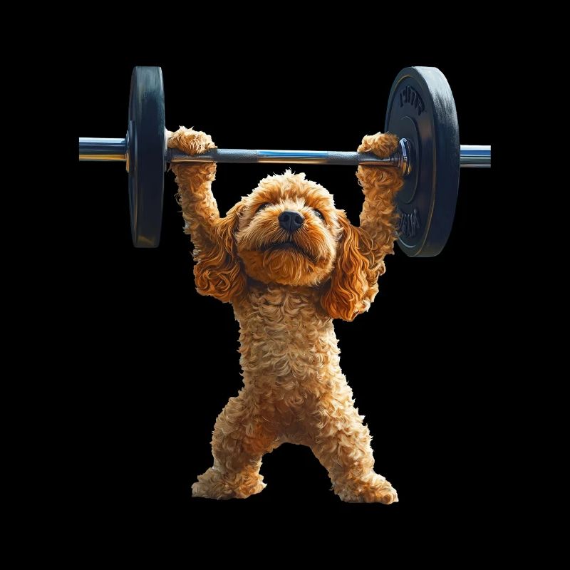 Cocker Spaniel