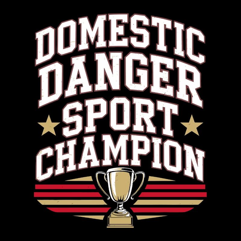 Extreme Ironing Competitive Funny