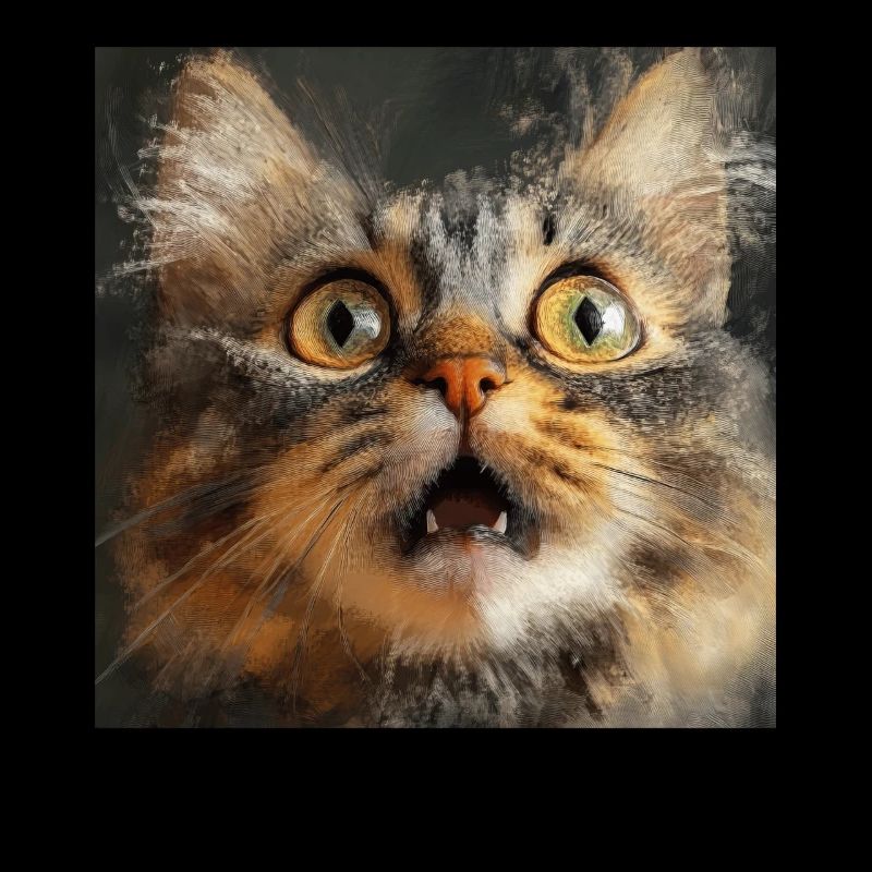 Maine Coon