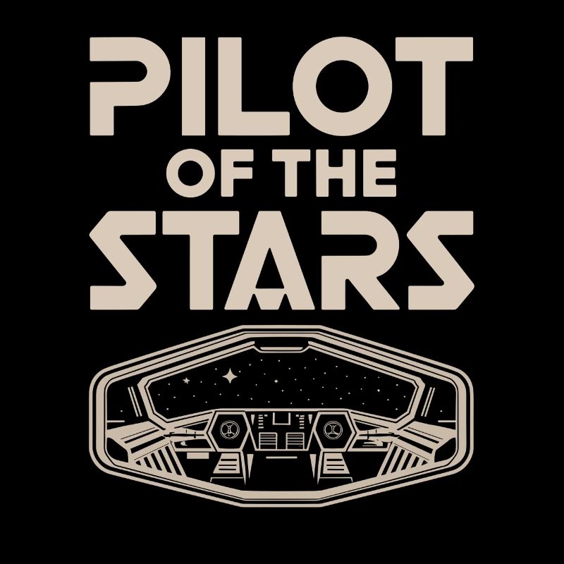 Joueurs sur le thème de l’espace Cosmic Gaming Science-fiction