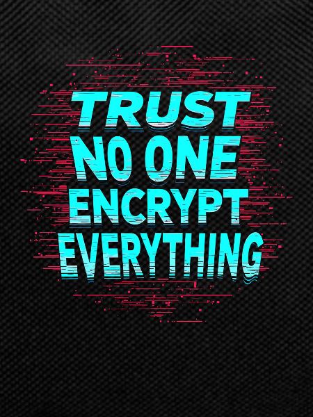 Retro Cryptography Spy Codebratenspionage