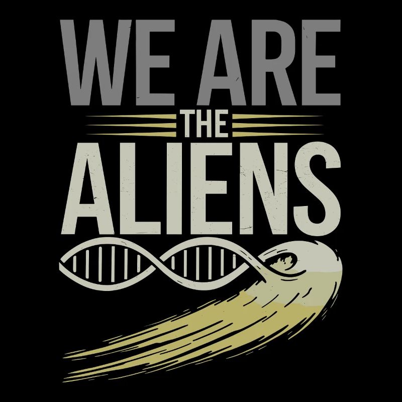 Astrobiology Space Exploration Extraterrestrial