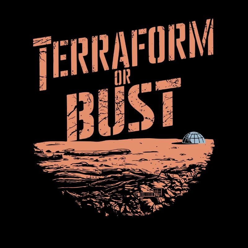 Astrobiology Space Exploration Extraterrestrial