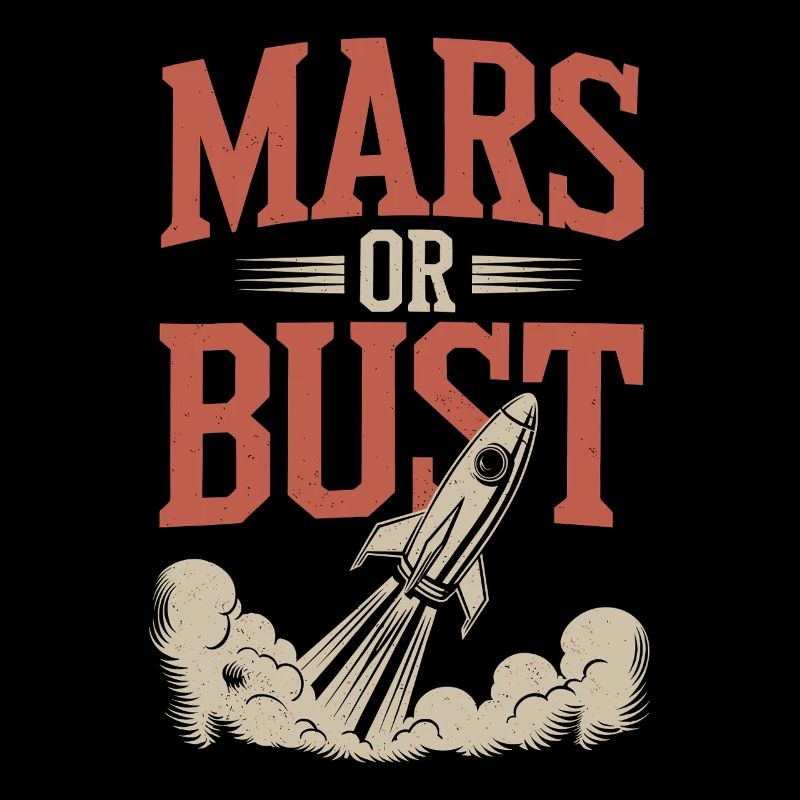 Astrobiology Space Exploration Extraterrestrial