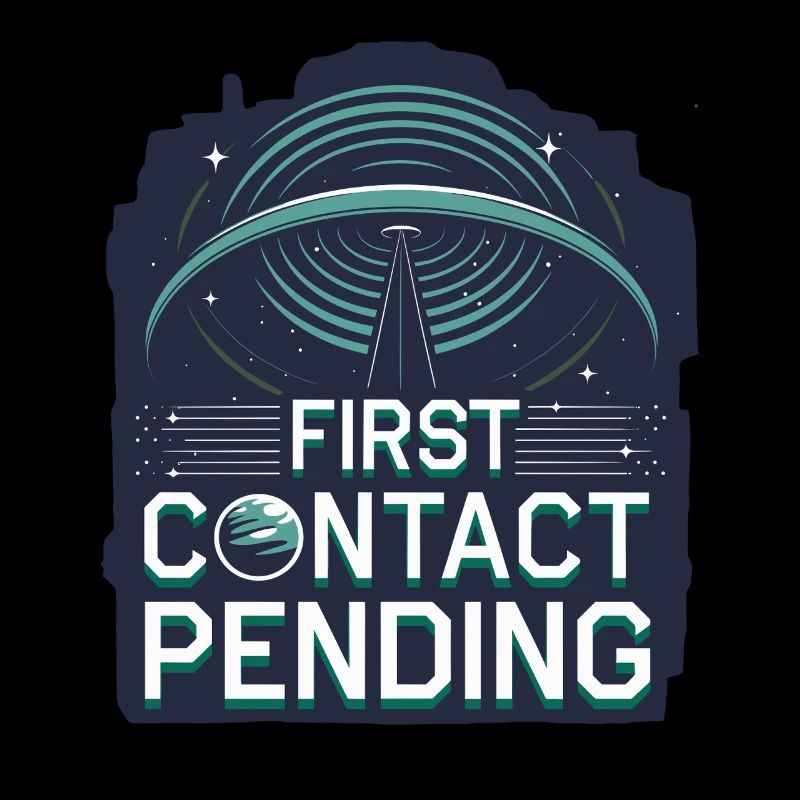 Astrobiology Space Exploration Extraterrestrial