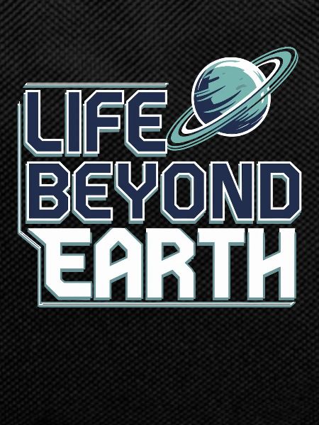 Astrobiology Space Exploration Extraterrestrial