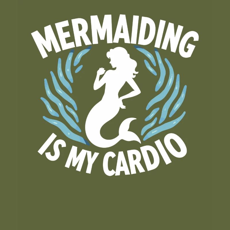 Microscope Enthusiast Lab Technician Science