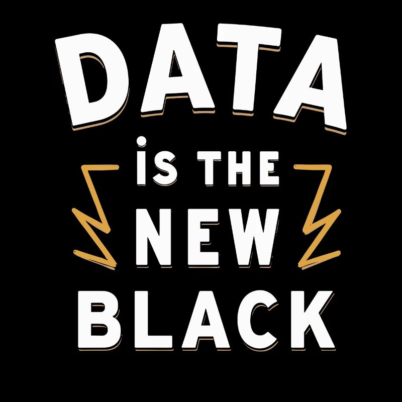 Analyste de données Spécialiste Big Data Business