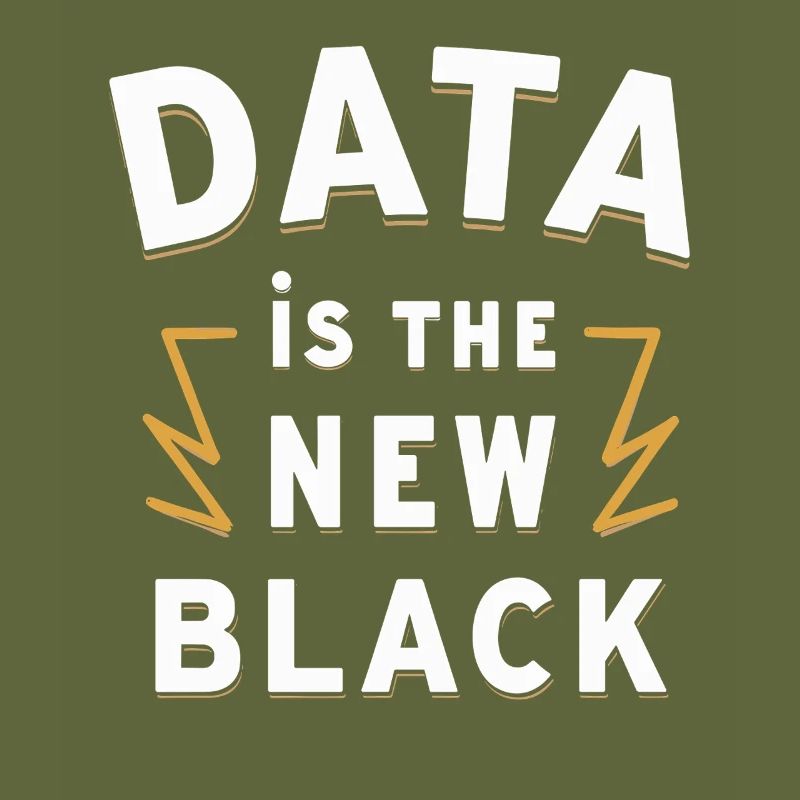 Data Analyst Big Data Specialist Business