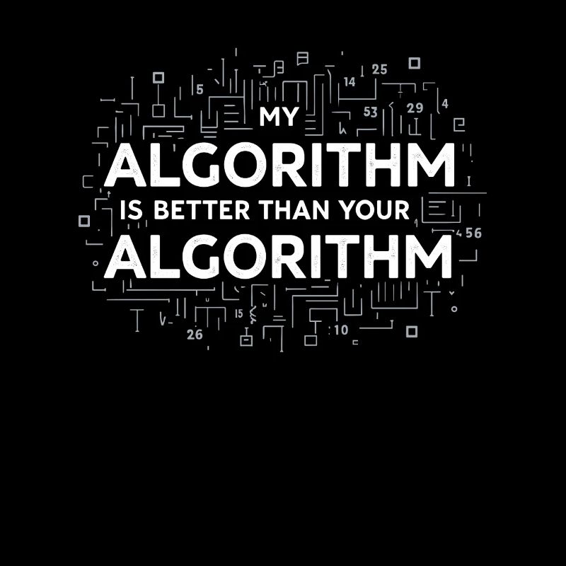 Data Analyst Big Data Specialist Business