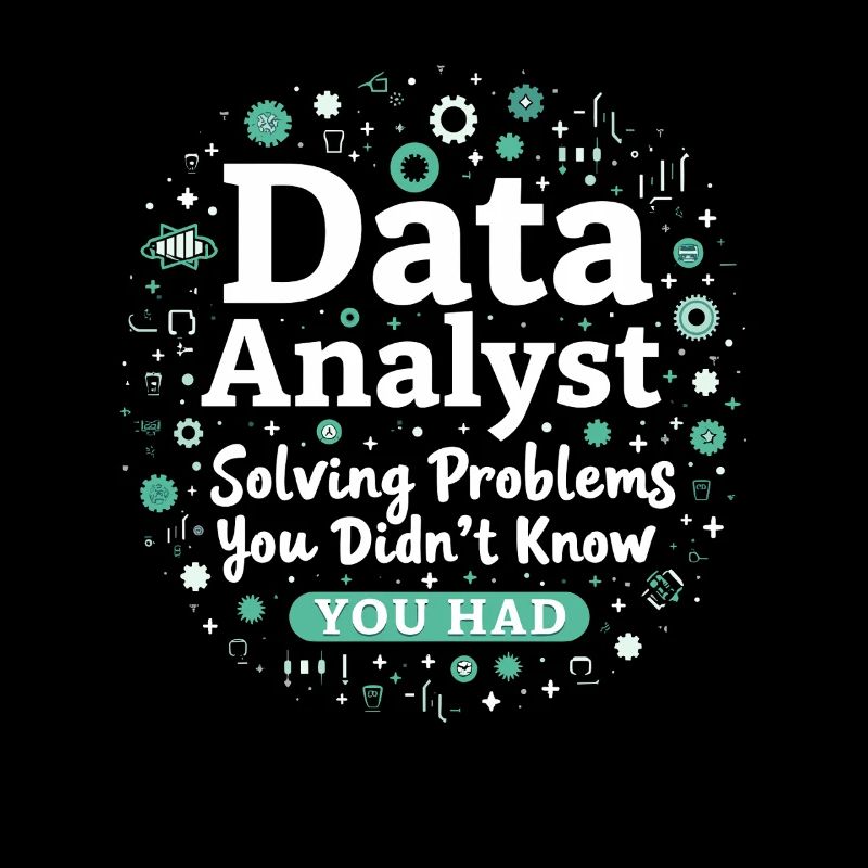 Analyste de données Spécialiste Big Data Entreprise