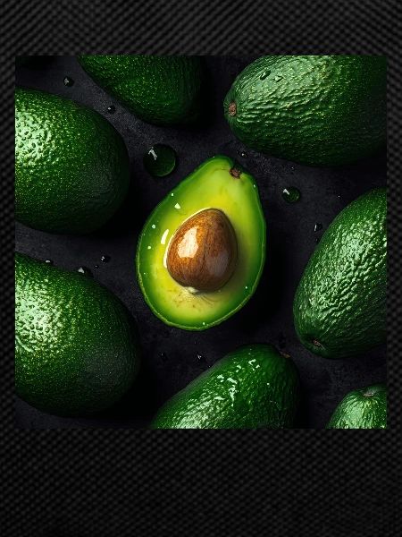Avocado