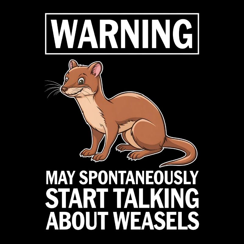 Wiesel