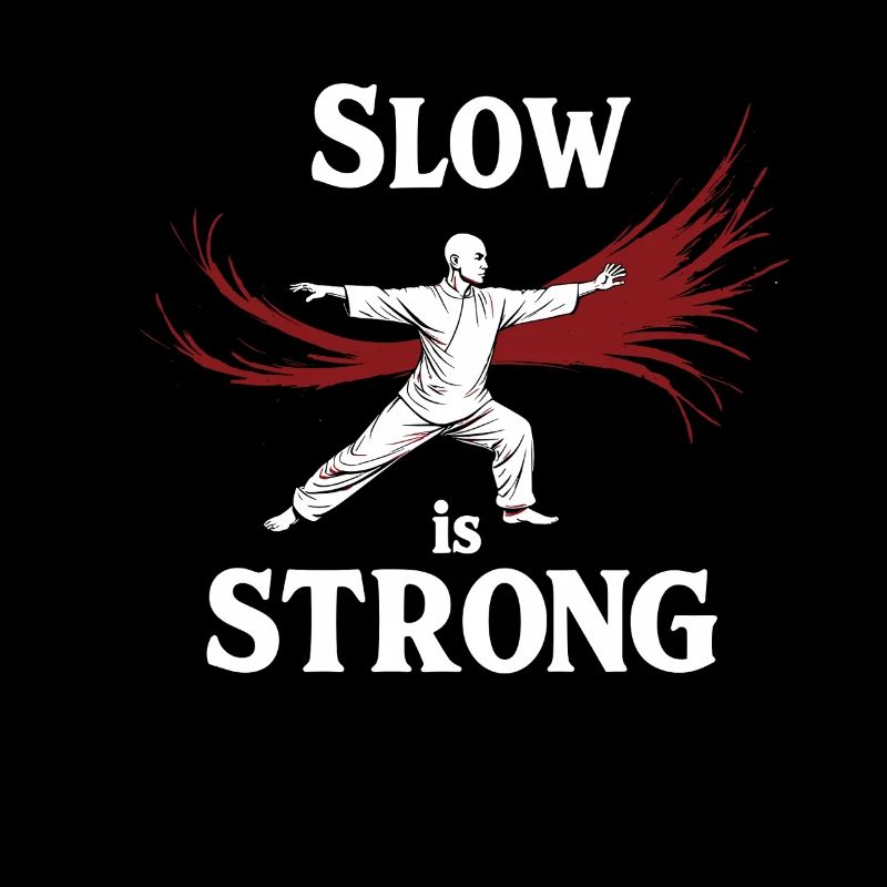 Gaming Streamer Live Streaming Gamer Content