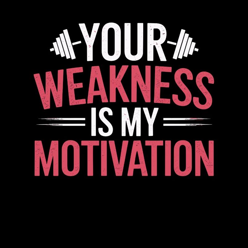 Gewichtheber -coach -krafttrainer Powerlifting