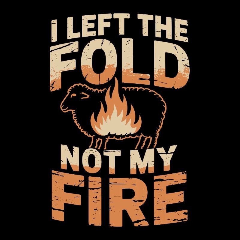 Former religious community survivors