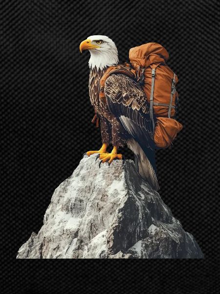 Adler