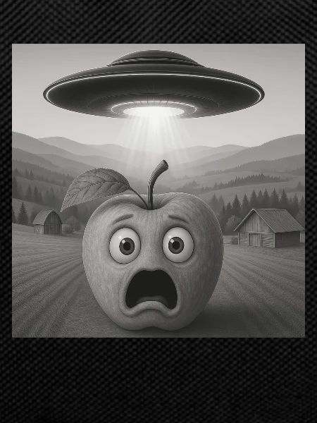Apfel