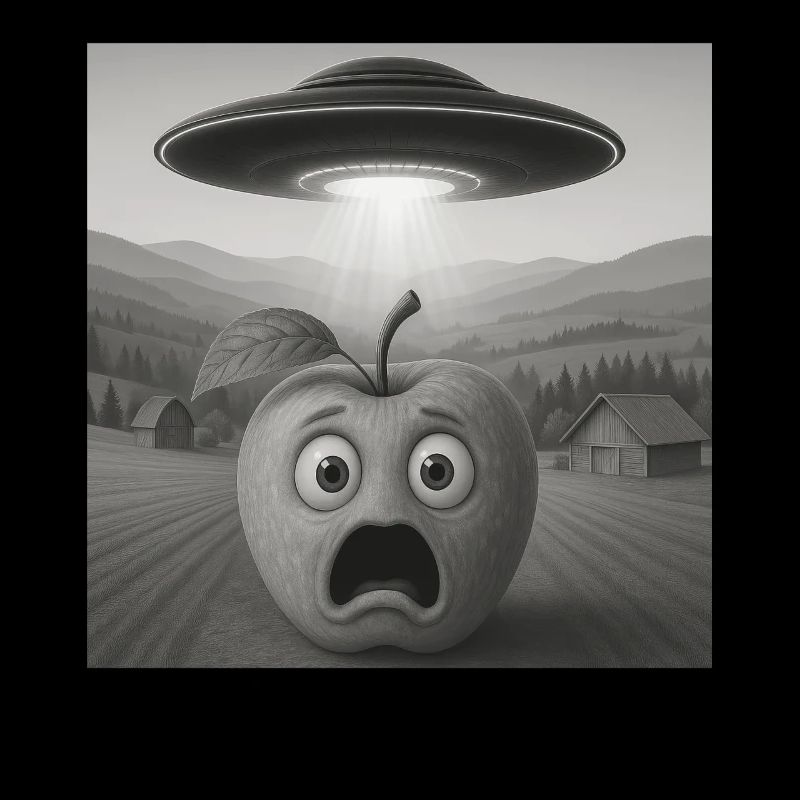 Apfel