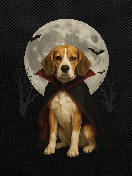 Beagle