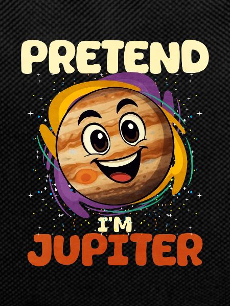 Jupiter