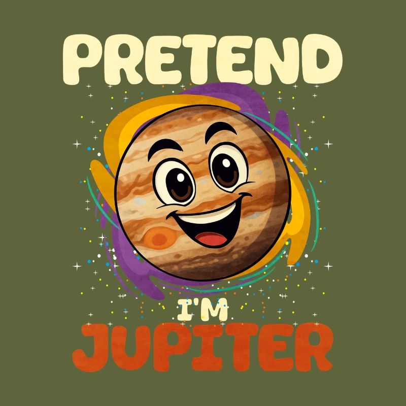Jupiter