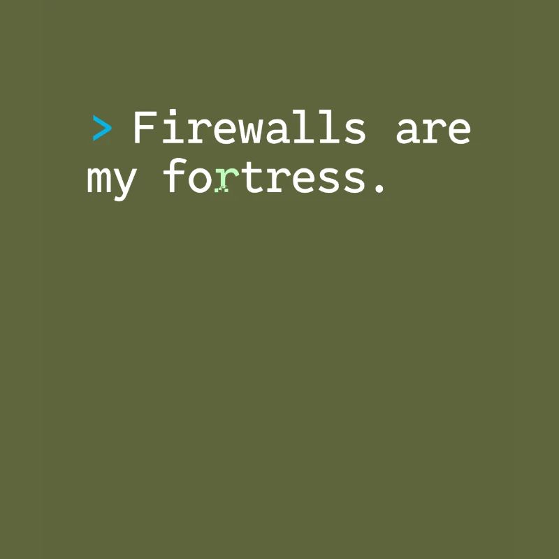 Cybersecurity Info Sec White Hat Hacker Ethical