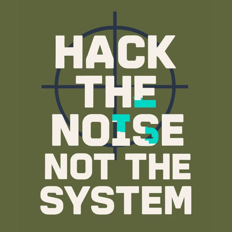 Cybersécurité Info Sec White Hat Hacker Éthique