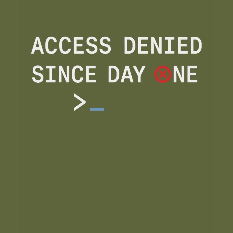 Cybersecurity Info Sec White Hat Hacker Ethical