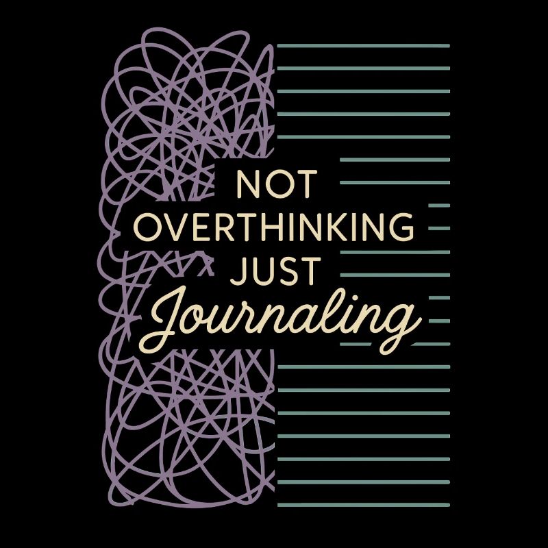 Gratitude Practice Journal Lover Emotional