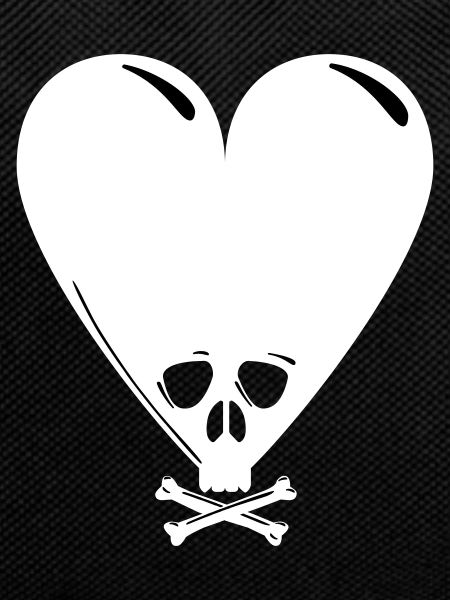 Black Valentine